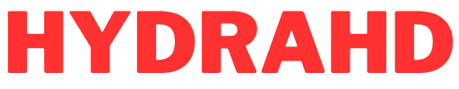 HydraHD